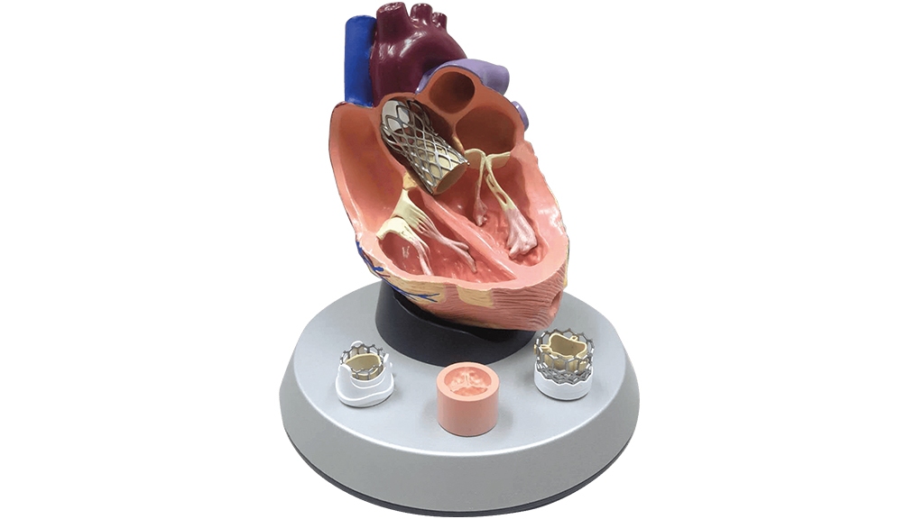 3D-Printed-Heart-AR-Booth