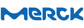 Merck Group Logo