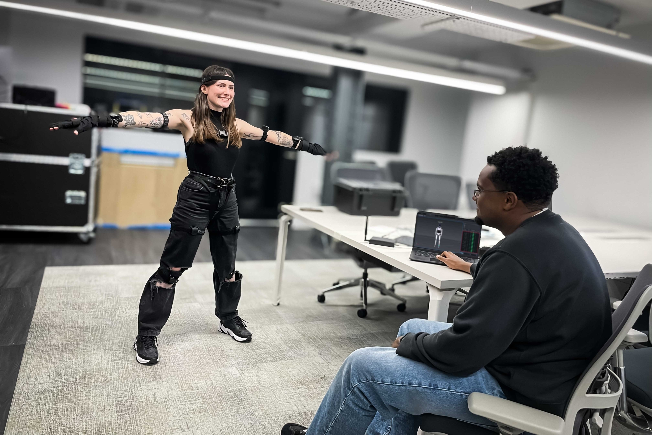 motion-capture-suit