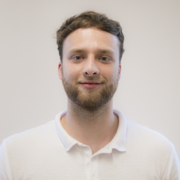 Aidan Headshot