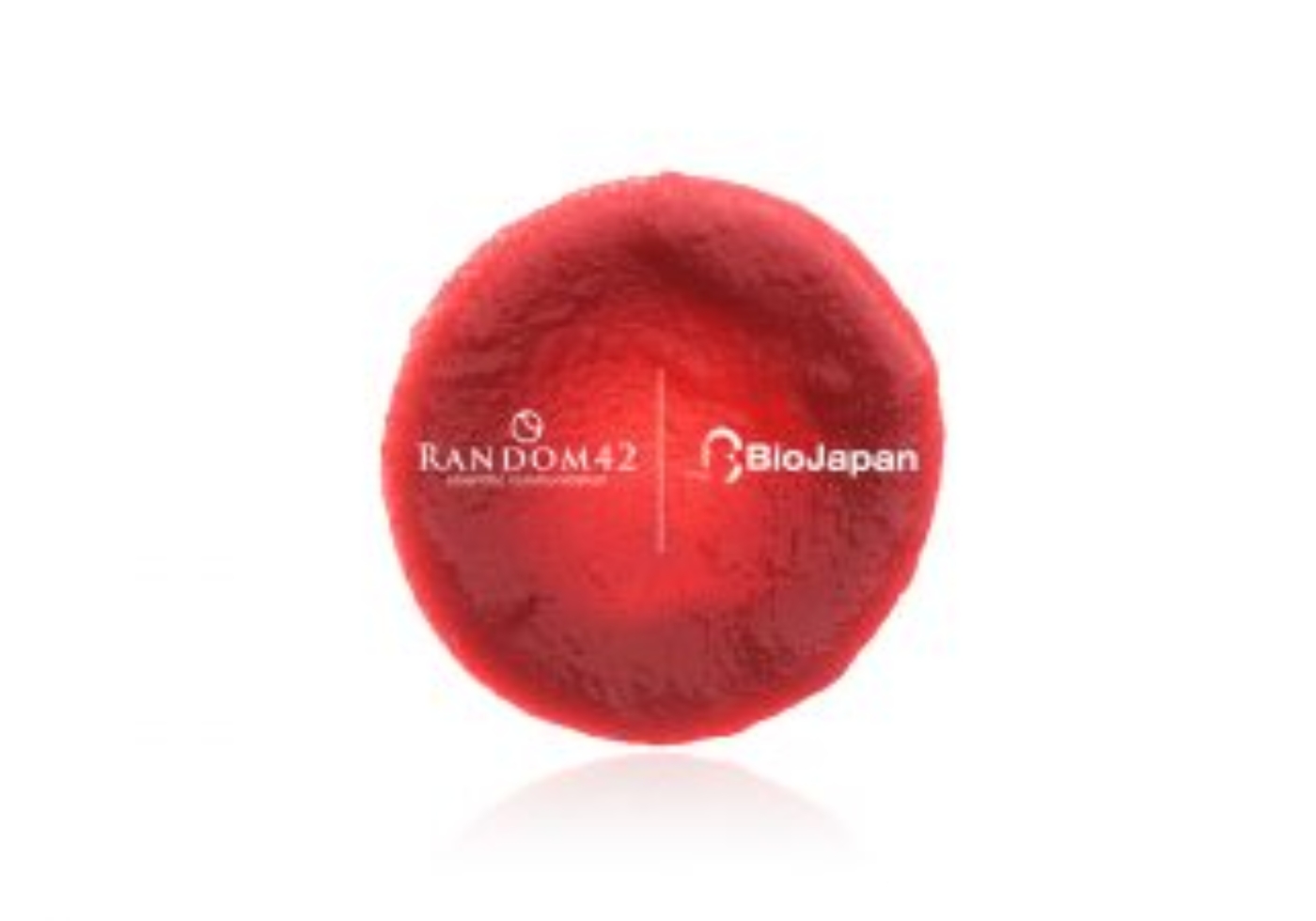 BioJapan Logo