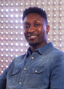 MacMillan Ansu Headshot