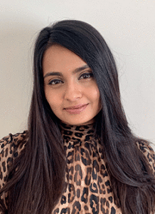 Random42 Pooja