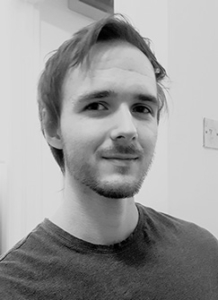 Random42 Jakub Ziaja