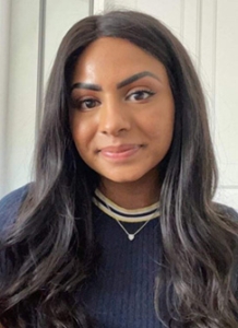 Tamara Kodikara