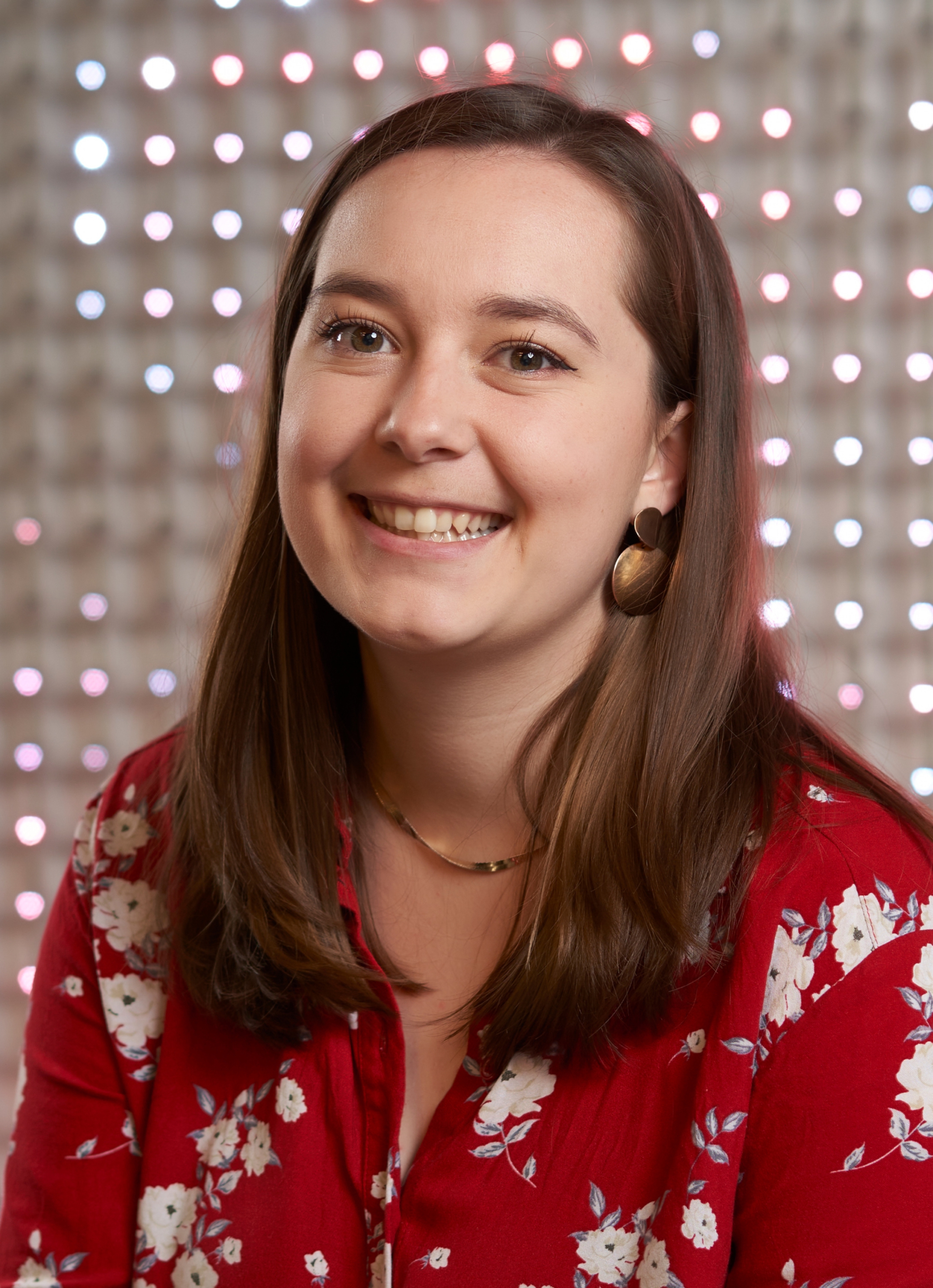 Emma Le Good Headshot