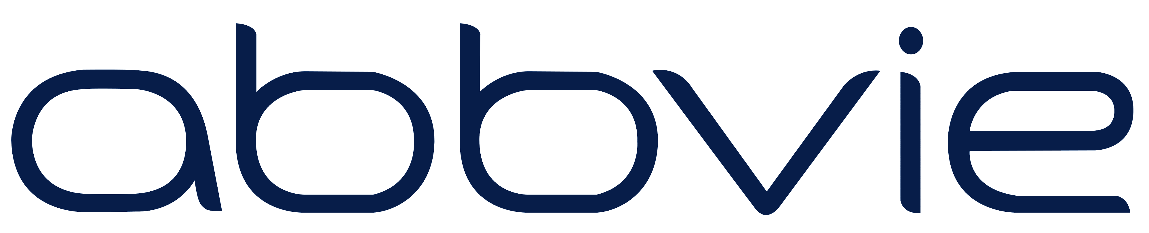Abbvie Logo