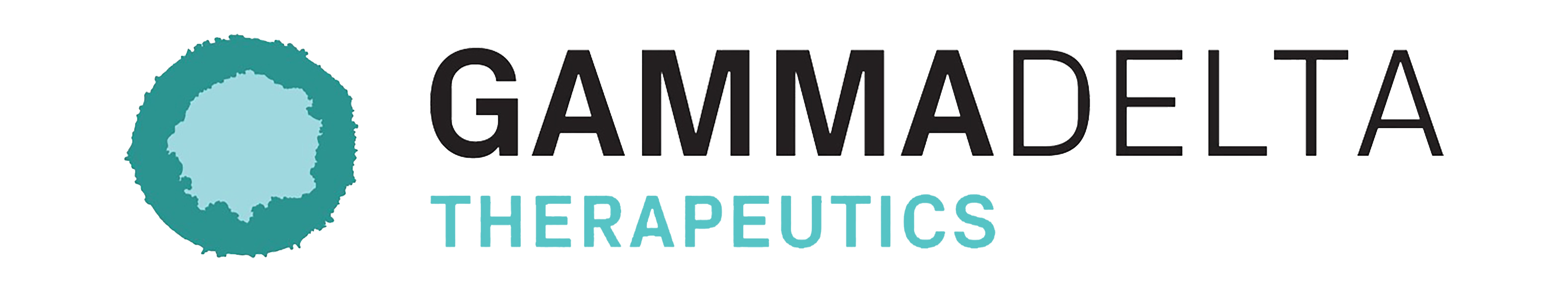 Gamma Delta Therapeutics Logo