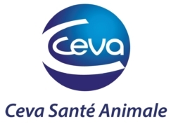 Impression Logo