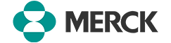 Merck Logo