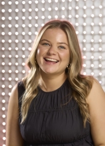 Pippa Lazell