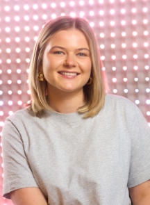 Pippa Lazell