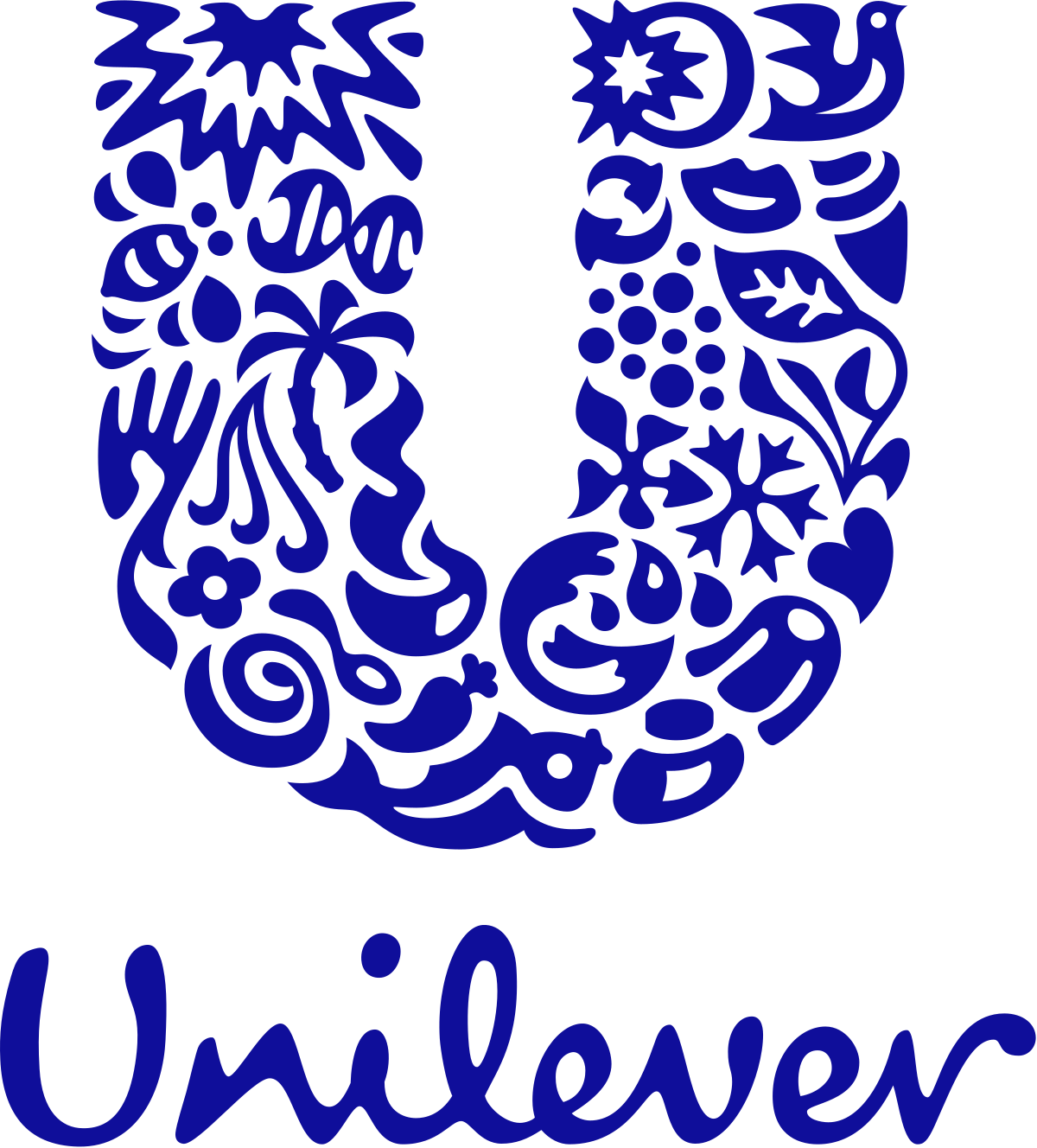 Unilever Logo