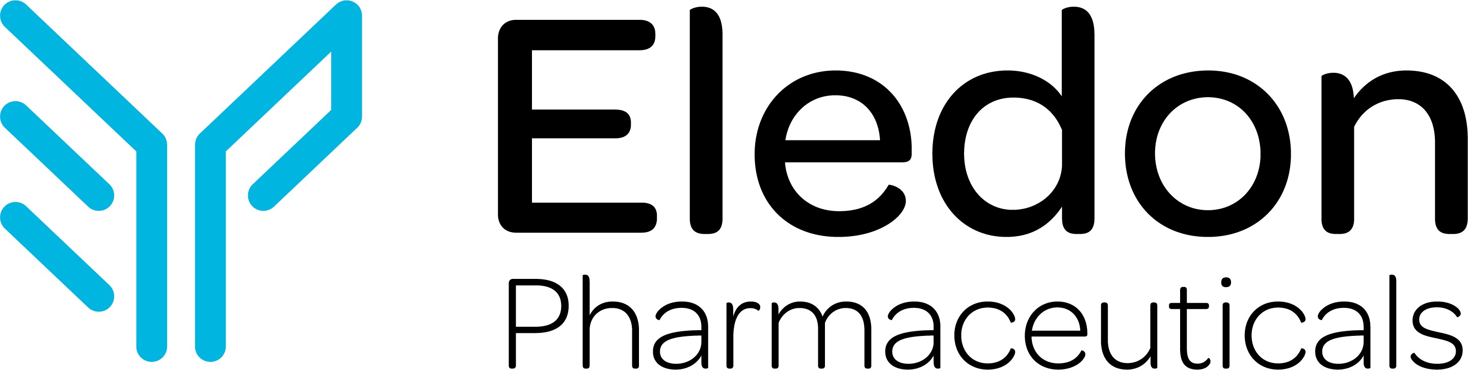 Eledon Pharmaceuticals Logo