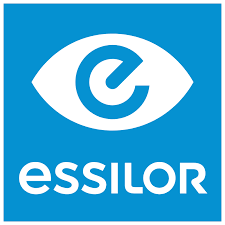 Essilor Logo
