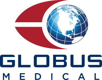 Globus Logo