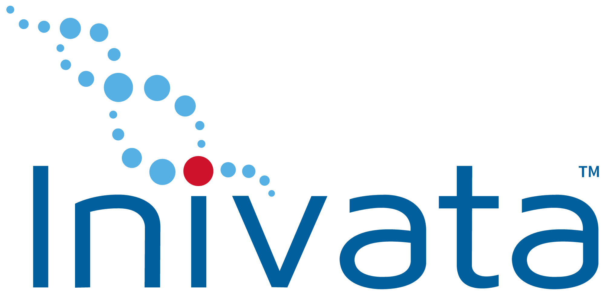 Inivata Logo