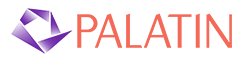 Palatin Technologies Logo