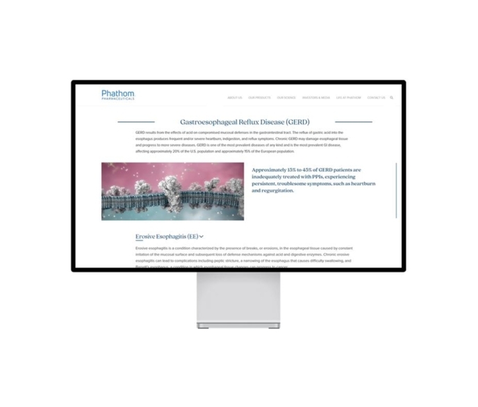 Interactive Quiz for Conferences HCP Education