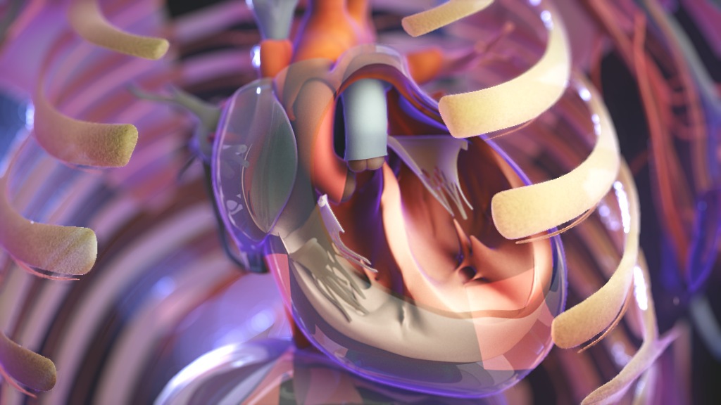 merck manuals animation