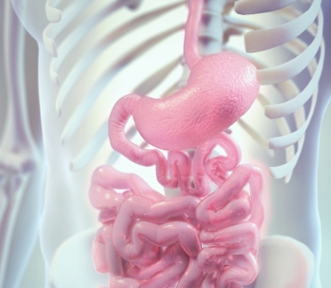 aspirin medical animation