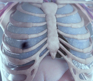 immunotherapy technology animation