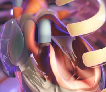 merck manuals animation
