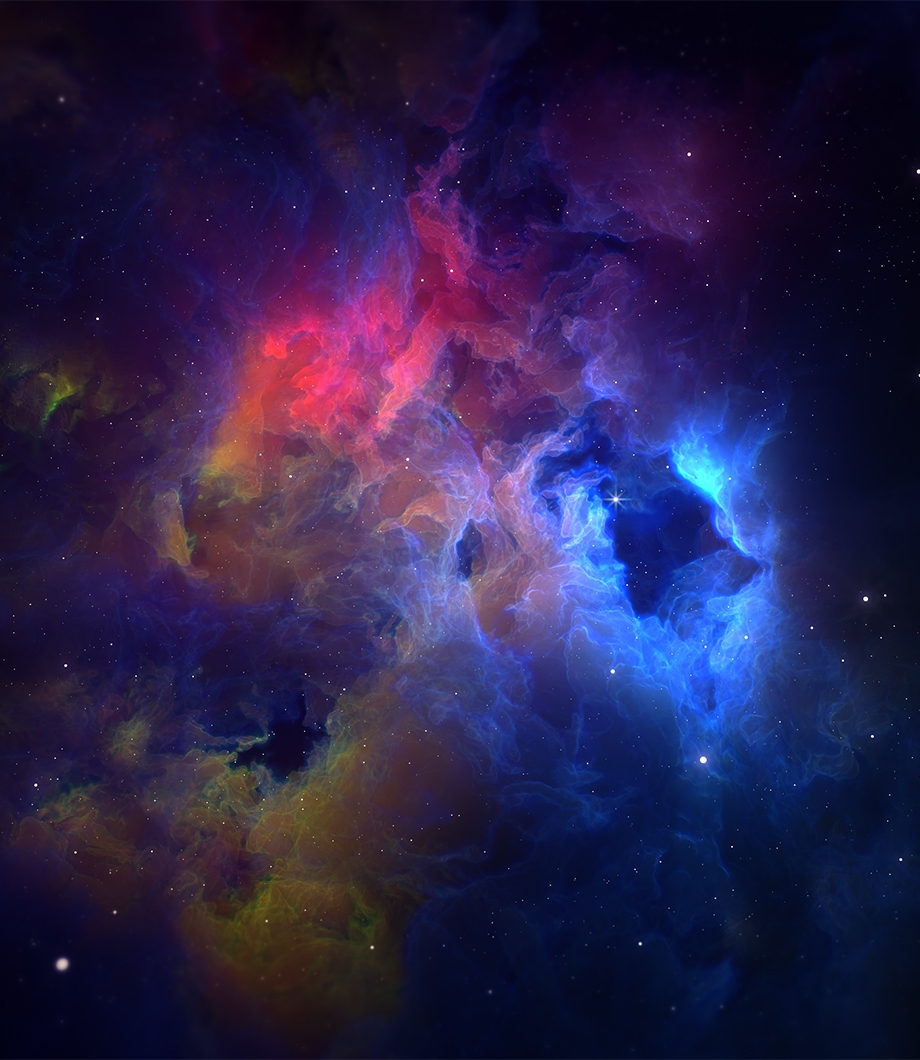 mass cytometry animation