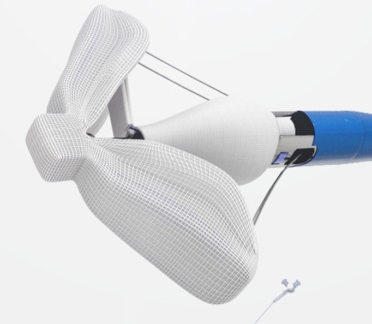 Devices and Diagnostics Animation
