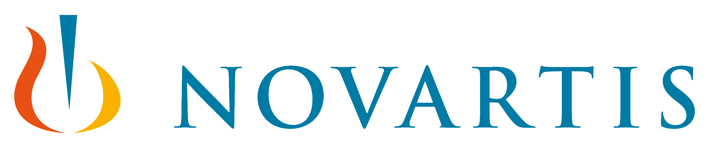 novartis