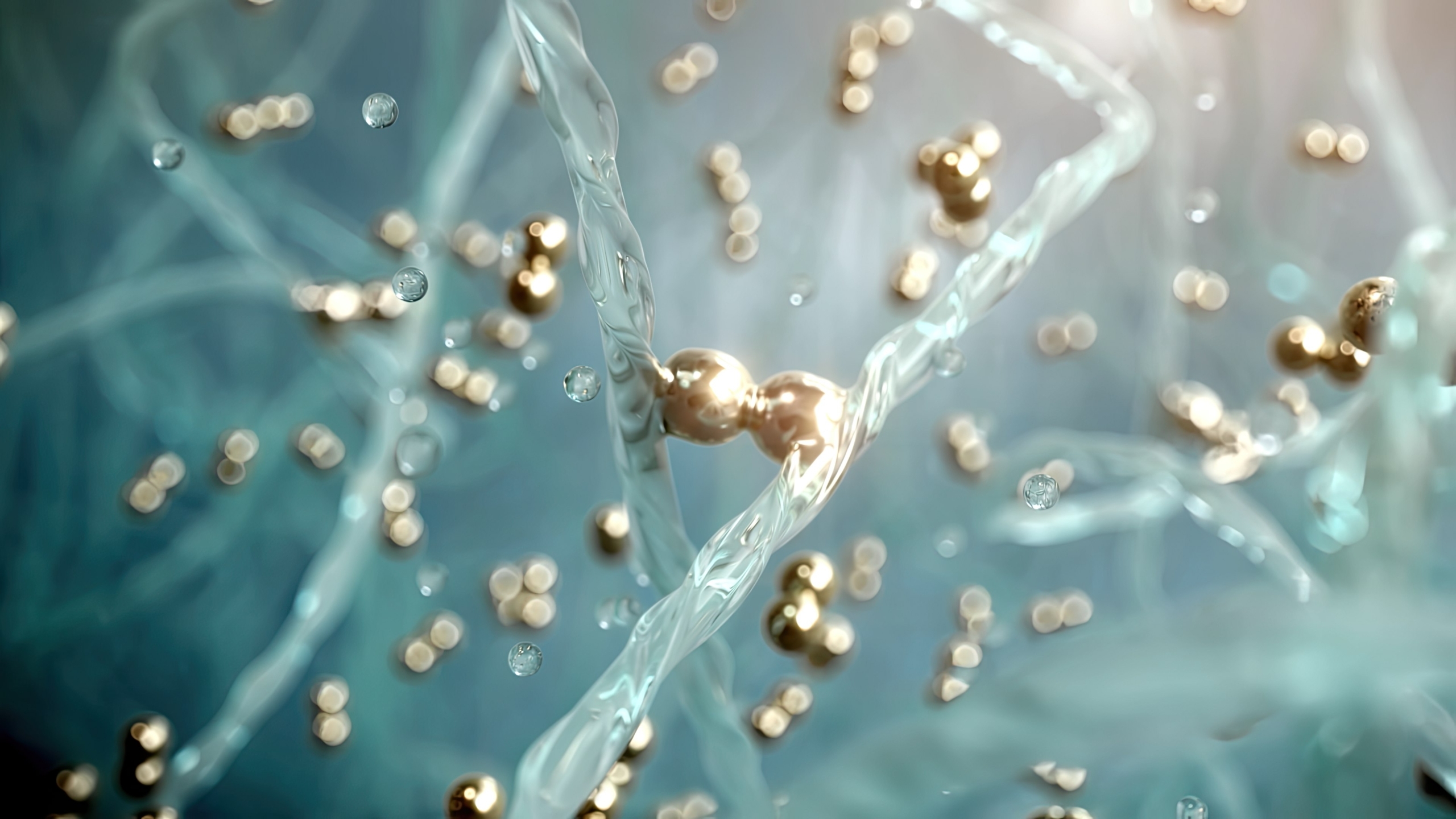 Agency Partnerships Medical Animation