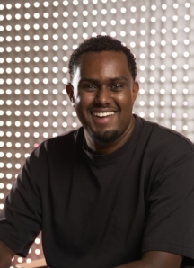 Ismael Ulluso