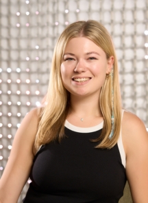 Katie Walton
