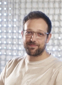 Random42 stanislav kirilov