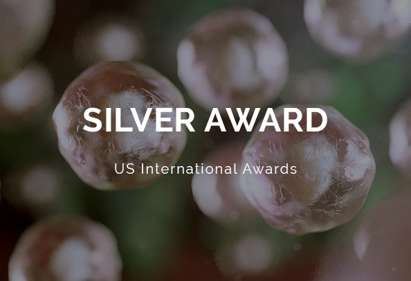 Random42 US International Awards 2023