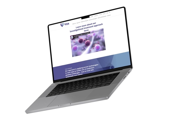 stem cell transplant oncology animation