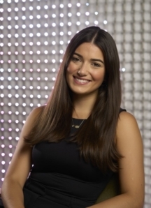 Georia Gomez