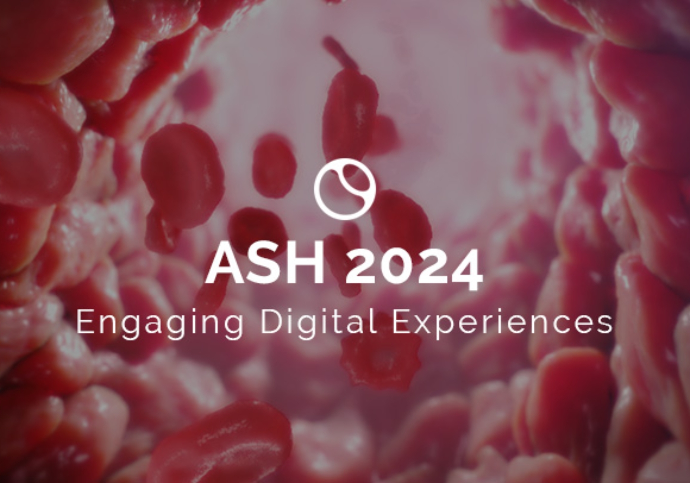 Ash 2024