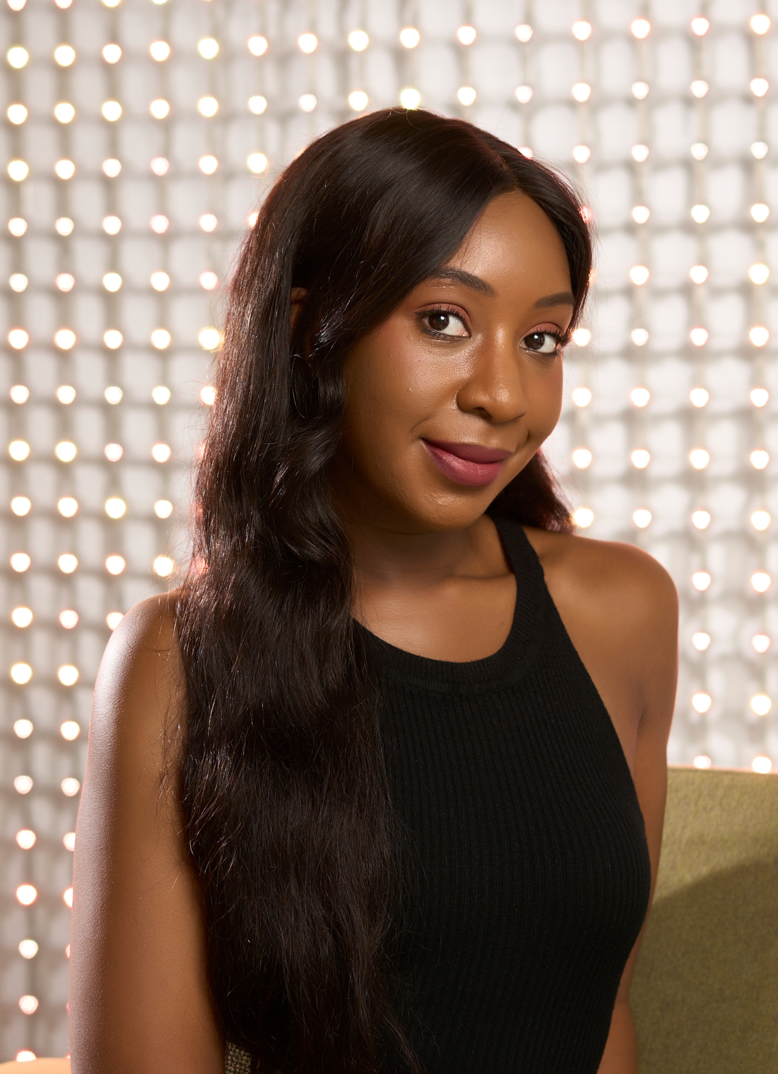 angie bonsu
