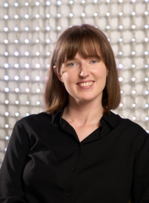 megan allman