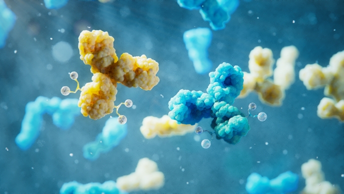 digital content for patient education in pharma