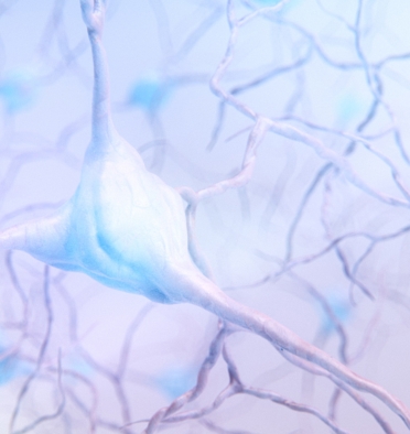 nicotine animation addiction