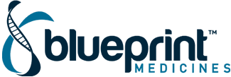 Blueprint_Medicines_logo