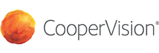 CooperVision_logo