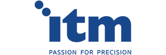 ITM_Logo