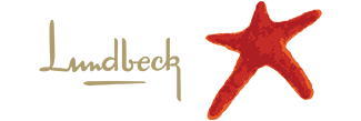 Lundbeck_Logo
