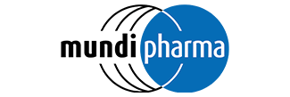 Mundi_Pharma_Logo