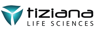 Tiziana_Life_Sciences_Logo