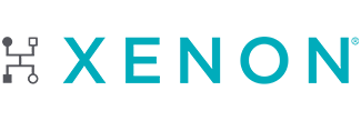 Xenon_Pharmaceuticals_Logo