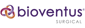 bioventus_logo
